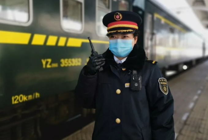 招聘|铁路局公开招聘，部分岗位免笔试直接面试选拔，专科生也有机会