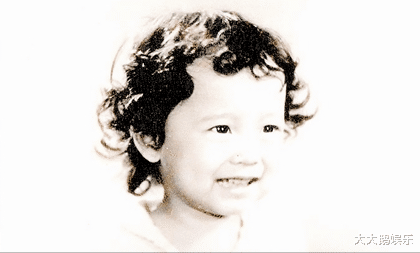 海清|海清，为女演员出头被批低情商，拒绝潜规则，她的底气来自于家族