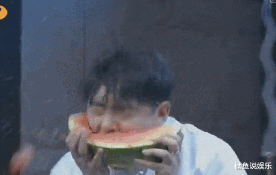 郑爽|分手见人品！郑爽历任男友分手后对郑爽的评价如何？细思极恐