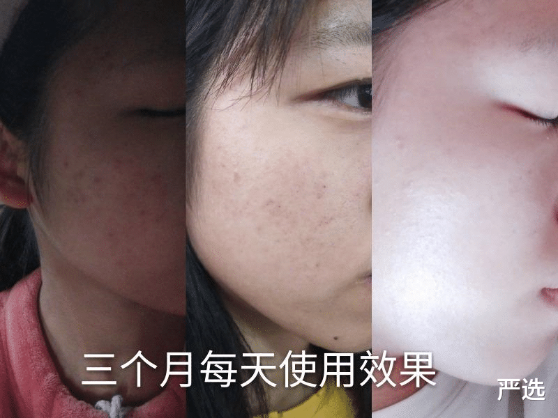 严选|韩雪化妆台堪比“美容院”,满屏美容仪引热议,怪不得皮肤这么好