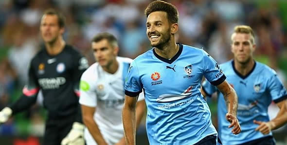 勇士隊|今日早場分享：001名古屋鯨八、002悉尼FC、003全北現(xiàn)代