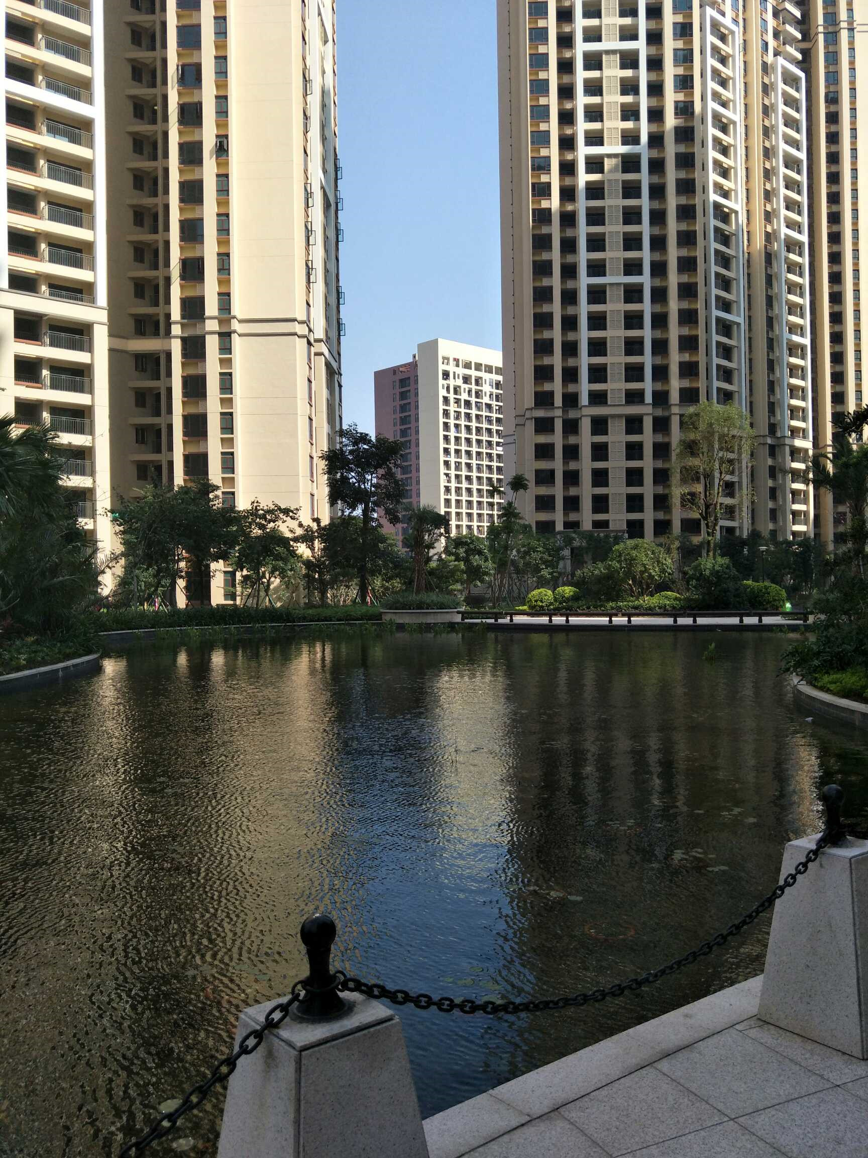 二氧化碳|买房之后没钱装修，打算直接入住毛坯房，是不是太荒唐了？