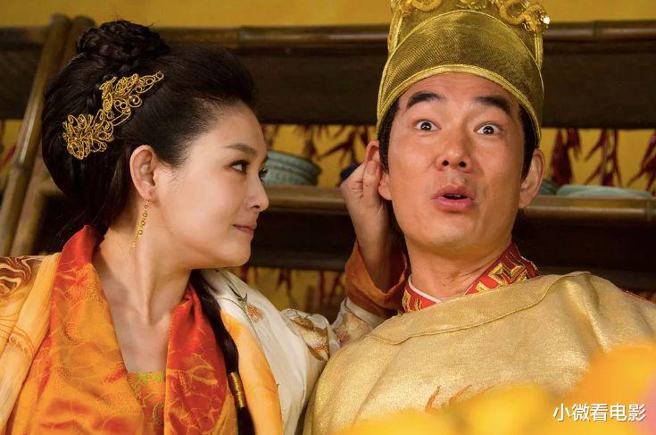 |纵使众星云集也拯救不了的10大烂片，哪一部是你最无法忍受的？