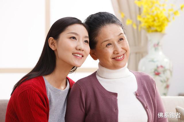 茶艺师|如果现在失业了，你有退路吗？