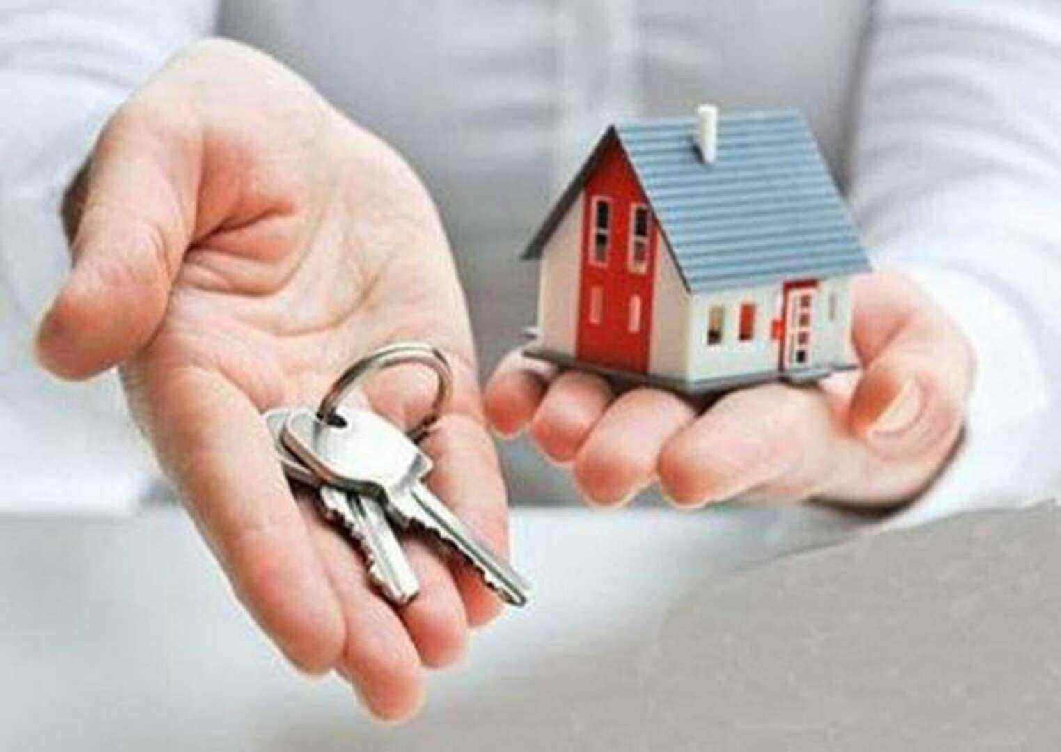 太原|90后成租房主力军，住房租赁市场潜力巨大，或将迎来黄金时期