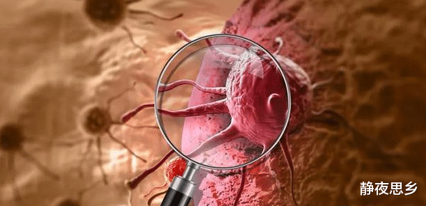 肝脏|快停下！这类水喝多了有致癌危险