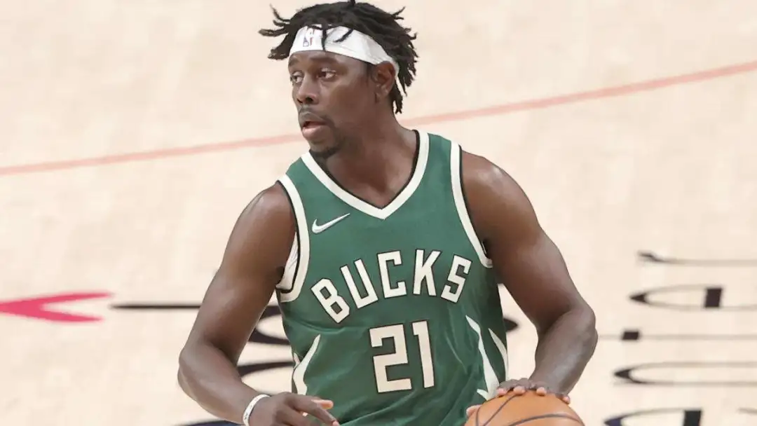 考辛斯|上场28分钟，砍下22＋8＋4！考辛斯厉害炸了！