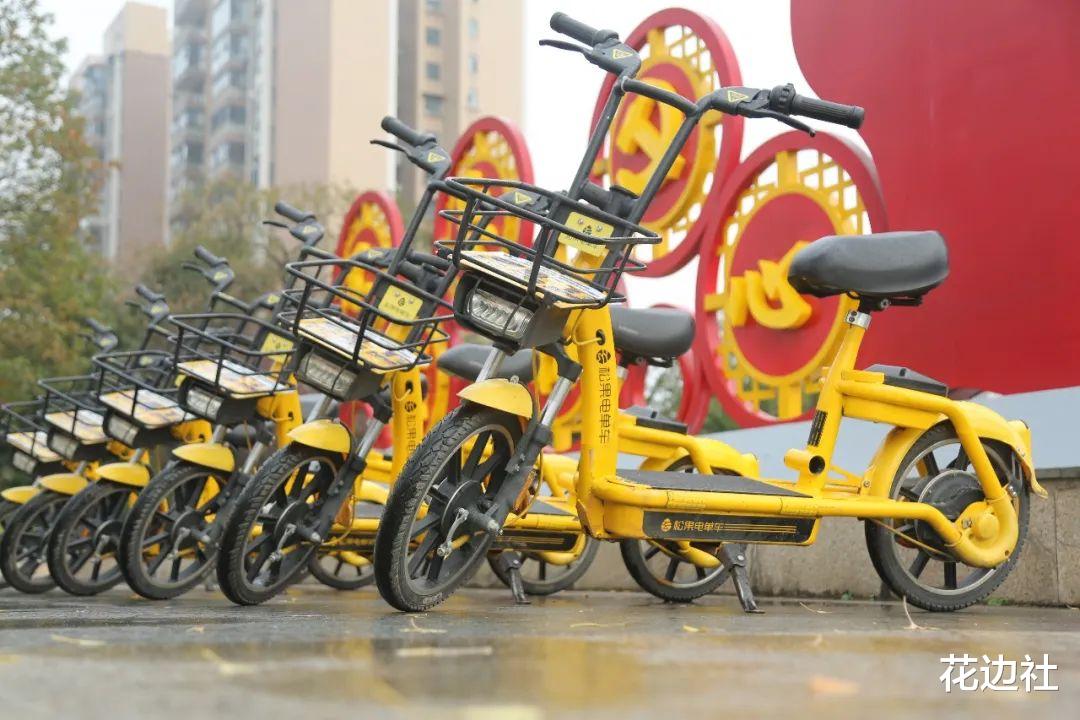 花边社 覆盖1000县城日订单300万,下沉新巨头松果是怎样炼成的?