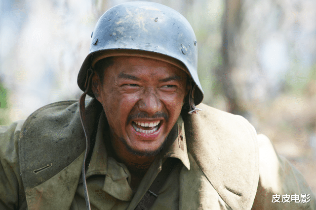 亮剑|把《亮剑》和《我的团长我的团》放在一起看，两剧的差距，就出来了