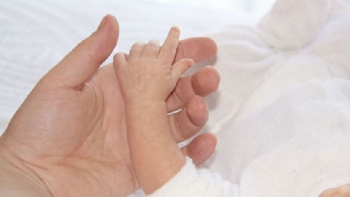 千年小树讲健康|坐月子与中医的关系和真相