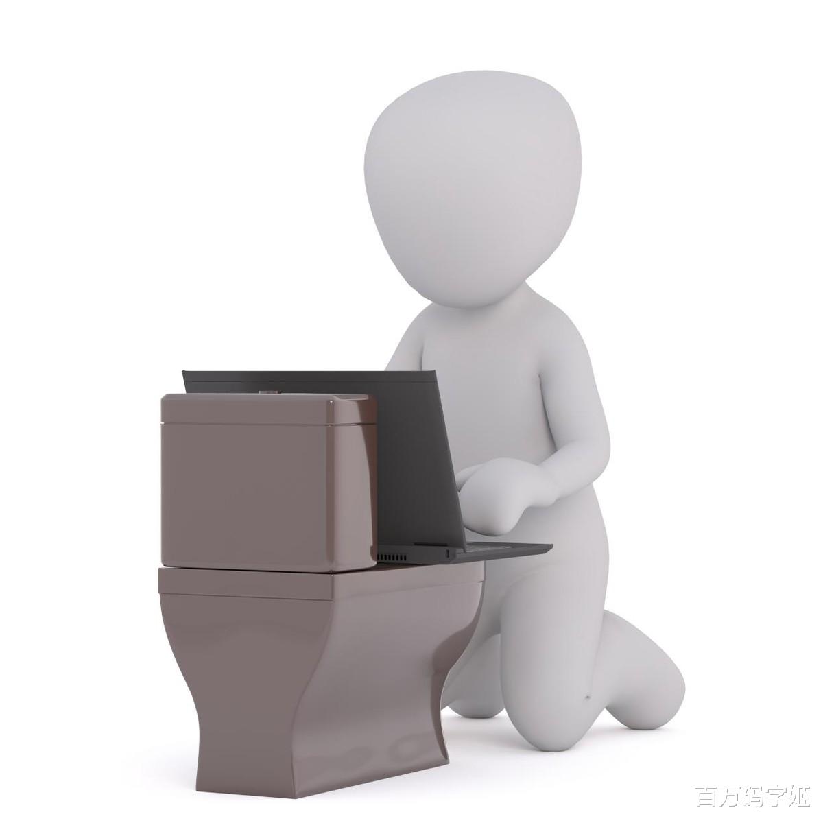 北京市|世界上不存在真正的自由职业，你真自由了，就赚不到钱了