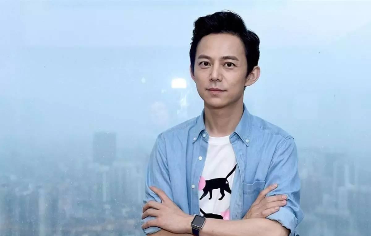 张铁林|“从老师变成明星”的7位艺人，刘欢执教26年，张铁林沽名钓誉