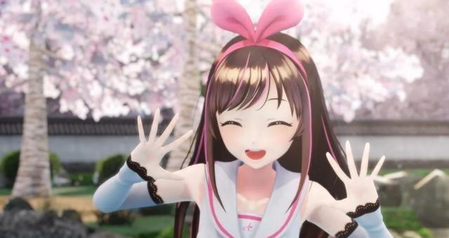 贝儿|放弃幻想，这房迟早得塌