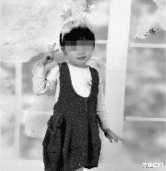 是“巧合”还是“阴谋”?浙江省天台县8女意外死亡事件