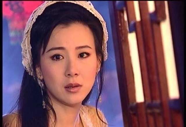 豆瓣|堪称变脸！那些整容越整越不好看的女明星，为何一直不承认整容