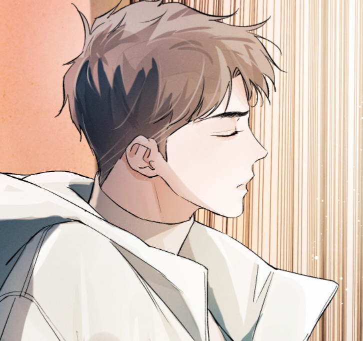 撒野|《撒野》漫画影射现实校园矛盾，蒋丞被孤立，换做是你会怎样做？