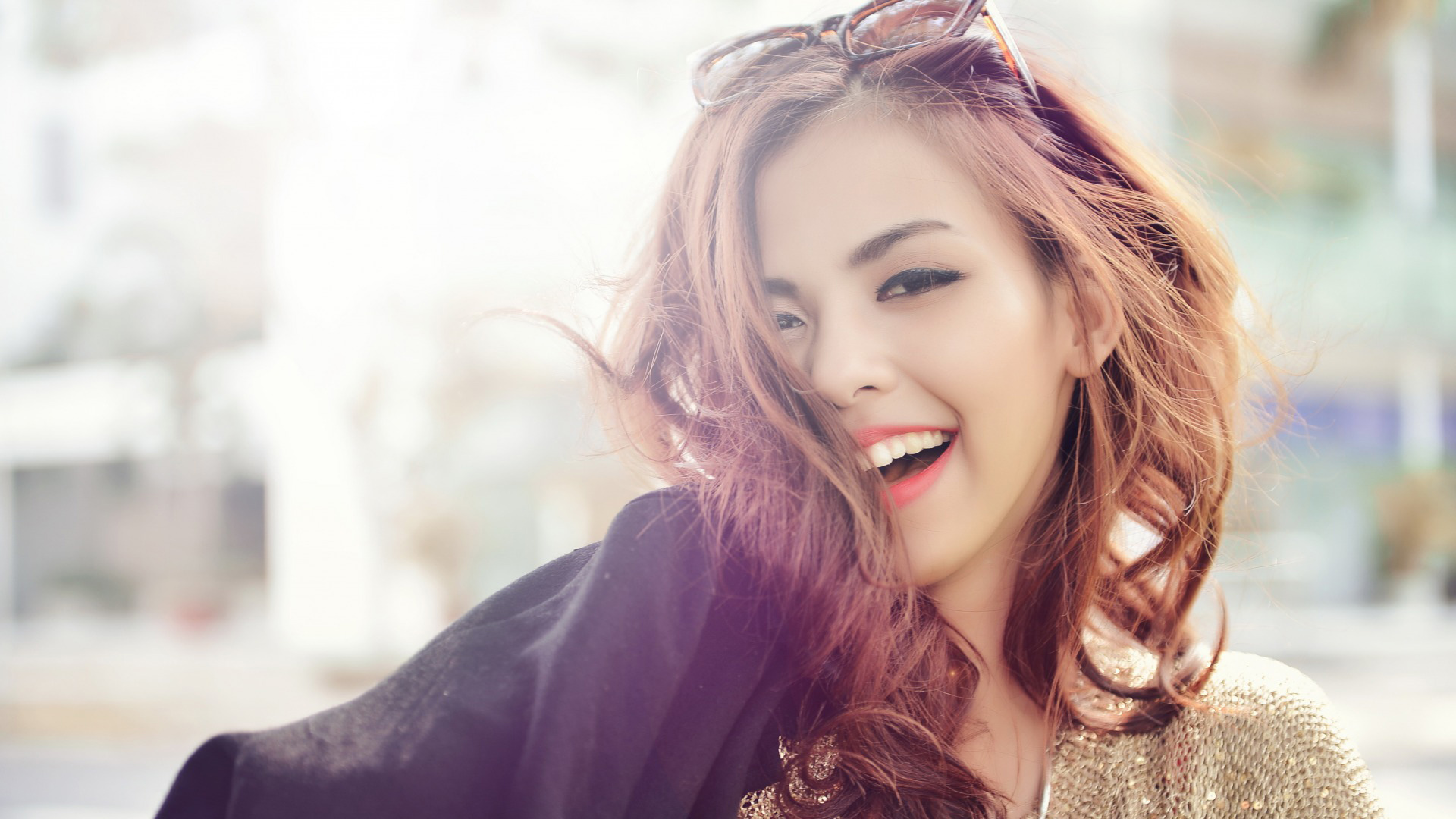 护肤 白嫖！10条护肤变美的日常生活习惯，快来get变美秘籍吧！