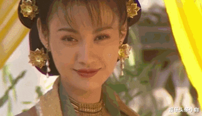 杨雪|官宣生女!她啥时候结的婚?