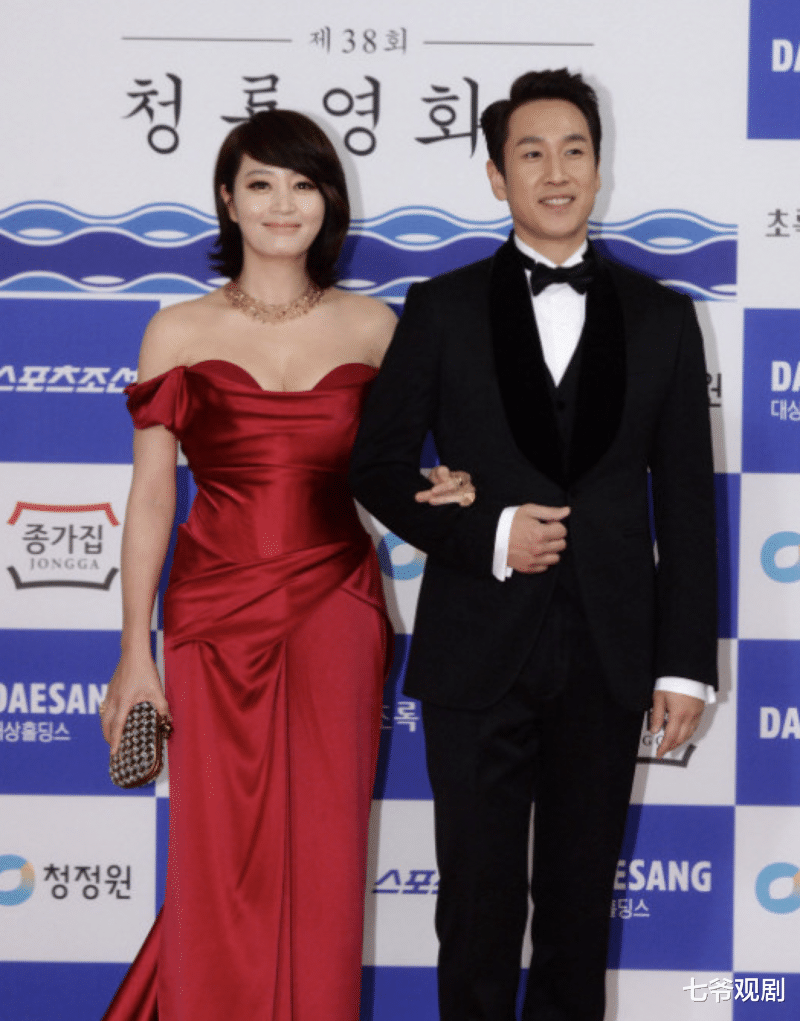 clc|和母亲断绝关系9年，金惠秀住上安乐窝，坐稳忠武路错过了结婚