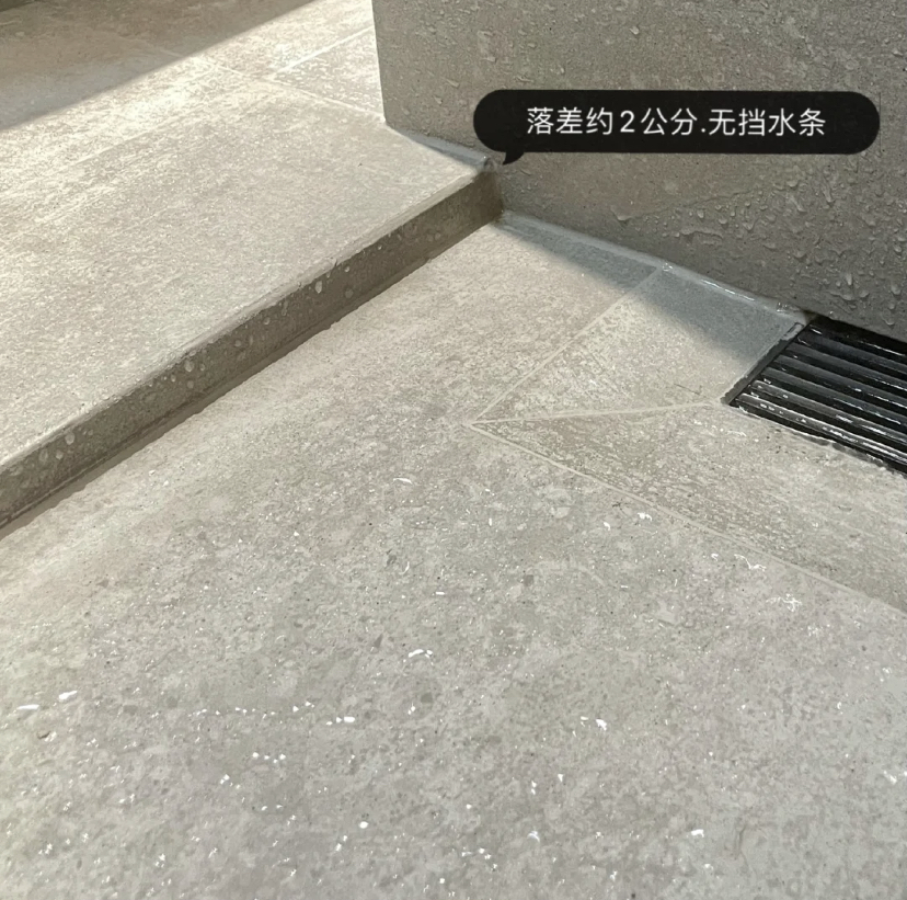 曾被装修师傅嘲笑的几个设计,现在入住一年了,发现越来越实用