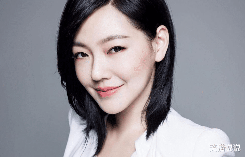 朱孝天|好硬气!朱孝天发长文表立场:望两岸尽快统一!态度明确获网友支持!