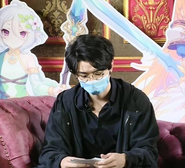 斗破苍穹|LexBurner花2000万解封并转生成功？叔叔我啊，根本就不亏！