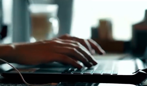 北海 山东一名母亲，因为坐月子无聊破译美国两套密码，国家奖励711万