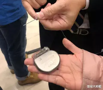 卖报大郎君 仅次于癌症，年轻人第二怕的疾病，将来或有救治希望！