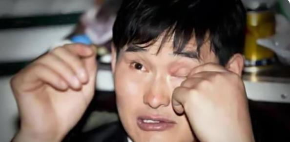 梅婷|陈亚男回应“守身如玉”传闻，评论区变了味，网友道：分手见人品