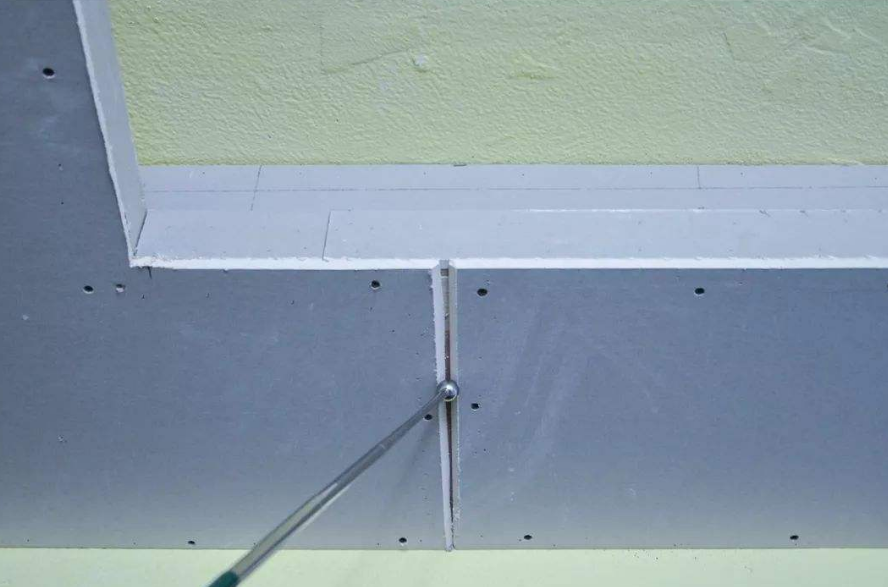 可以用热熔胶组装橱柜和抽屉?