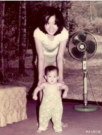 范晓萱|“小魔女”范晓萱：被父亲抛弃，为男友摘子宫，44岁拒绝结婚