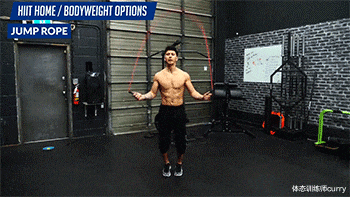 hiit|?如何利用HIIT高效减脂？4大注意事项、必须了解！