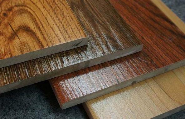 复合地板好不好?优缺点详细介绍