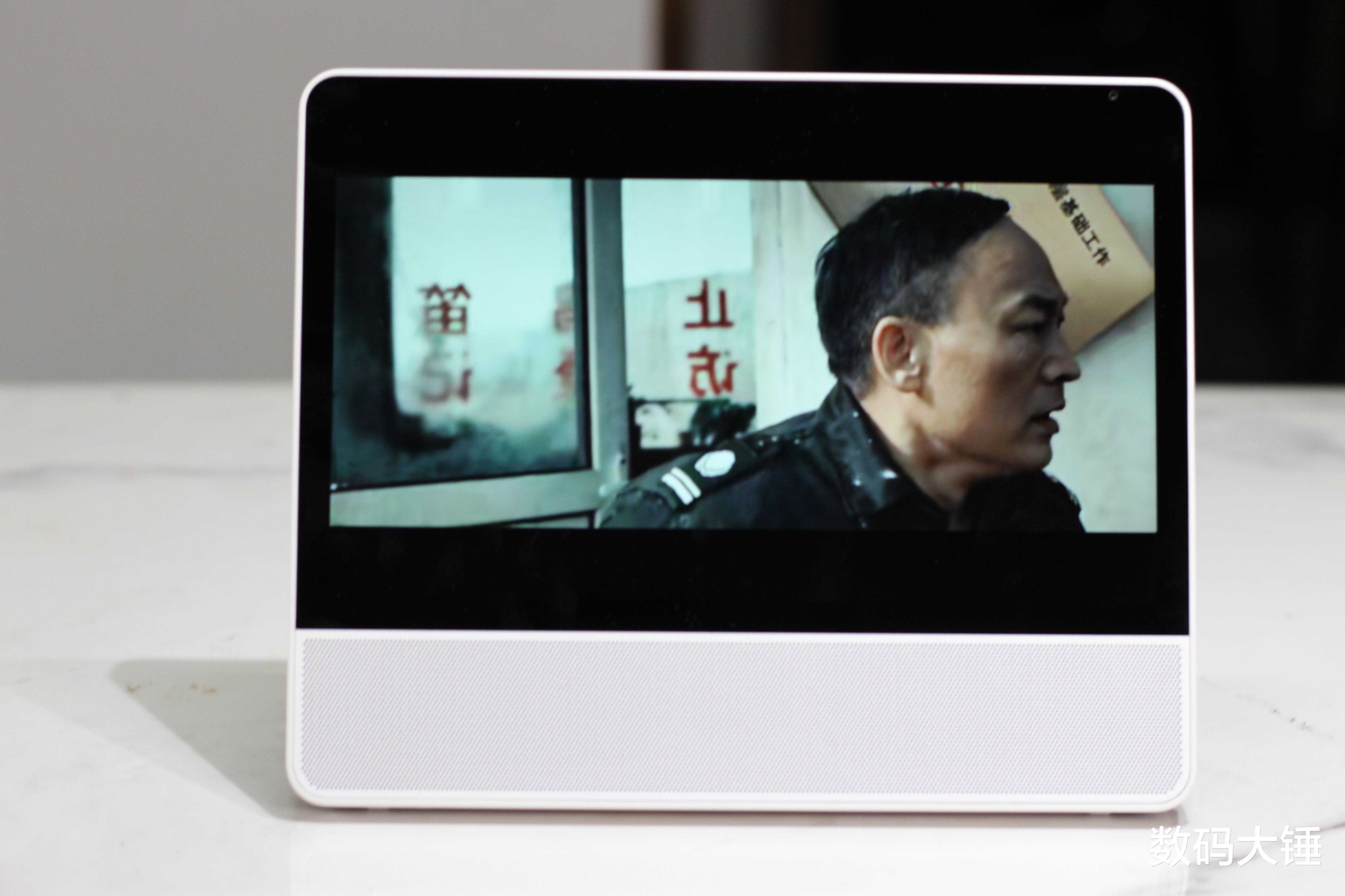 华为|华为小精灵智慧屏：让孩子从小养成学习主动性，赢在起跑线很重要