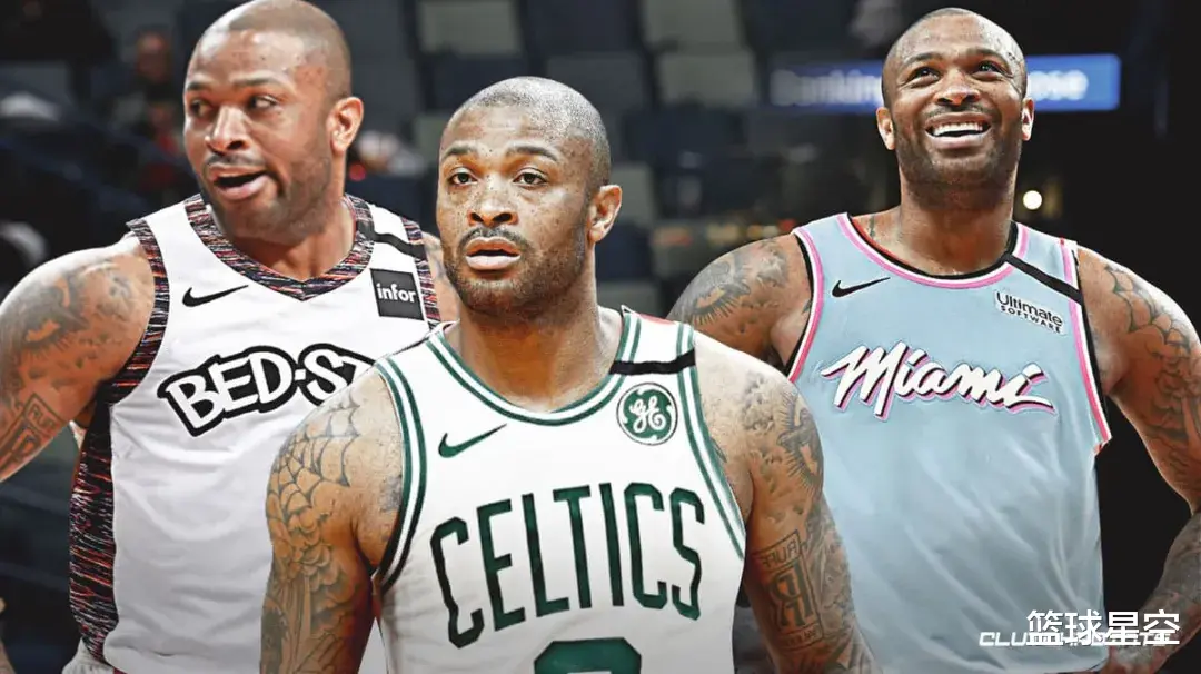 交易|交易談成？塔克社媒關(guān)注詹姆斯并發(fā)動(dòng)態(tài) 鐵血硬漢或赴洛杉磯湖人