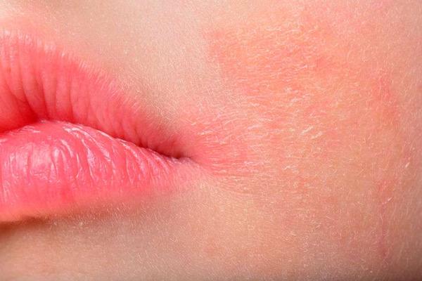 心脏|5个测试若全能通过的人，说明肺还算健康，4类人不妨测试一下