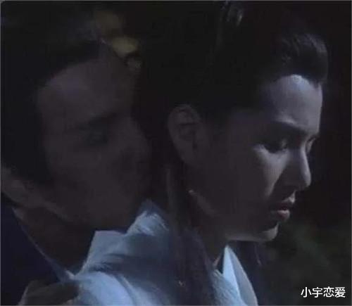 小宇恋爱|钱枫涉嫌QJ，又一个吴亦凡？