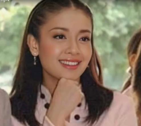 西拉米|50年岁月难掩天生丽质，西拉米至今风韵犹存，重获自由明眸皓齿