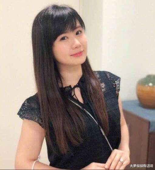 福原爱|福原爱离婚5月爆新恋情！　小5岁男友正是“横滨高帅男”