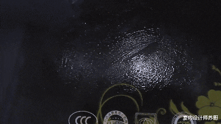 室内设计师苏哥|这2种现象是中国厨房的“通病”，很多家庭都不重视，你中招了吗