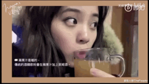 明星素颜|假吃假喝、假吻、假素颜，娱乐圈还有什么是真的？