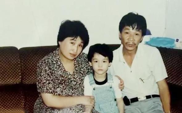胡小小乖|林莉生日快乐！虽落选东京奥运会，你仍是中国女排最好的自由人