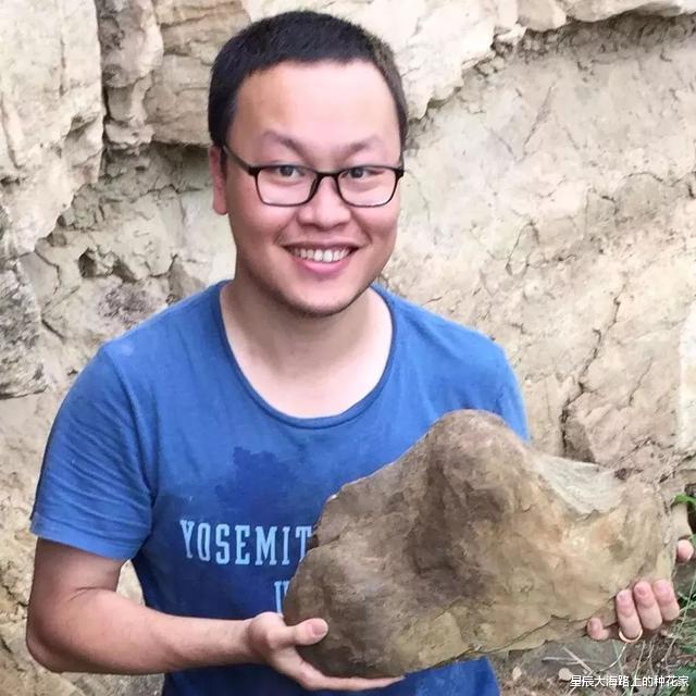 猛犸象 西伯利亚挖出远古生物尸体，携带致命病菌？俄罗斯：已有先例！