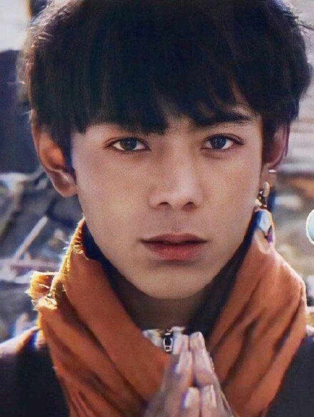 古装剧|丁真古装丑到没眼看！谁看谁摇头，网友：造型师怎么找的！