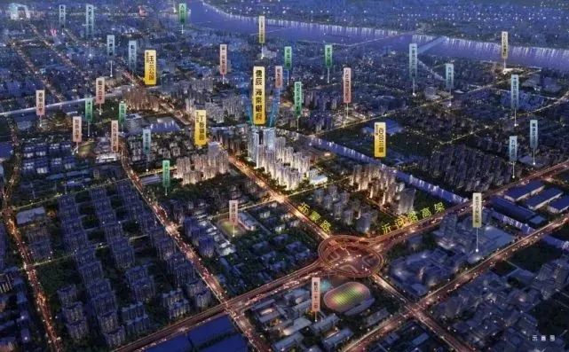 临沂|临沂火车站片区两地块搭配出让，业内人士称开发商家里没有余粮