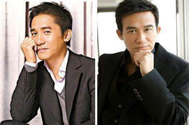 Hi家有小甜椒儿|不随爹不随妈,找个陌生人来“撞脸”,基因遗传总是让人猜不透啊