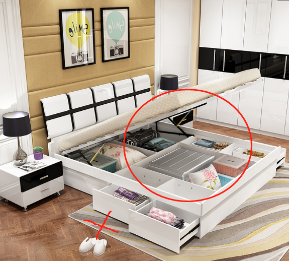 新房装修犹如刀割！烧钱毁房的11个大坑一个不漏全中招，痛不欲生