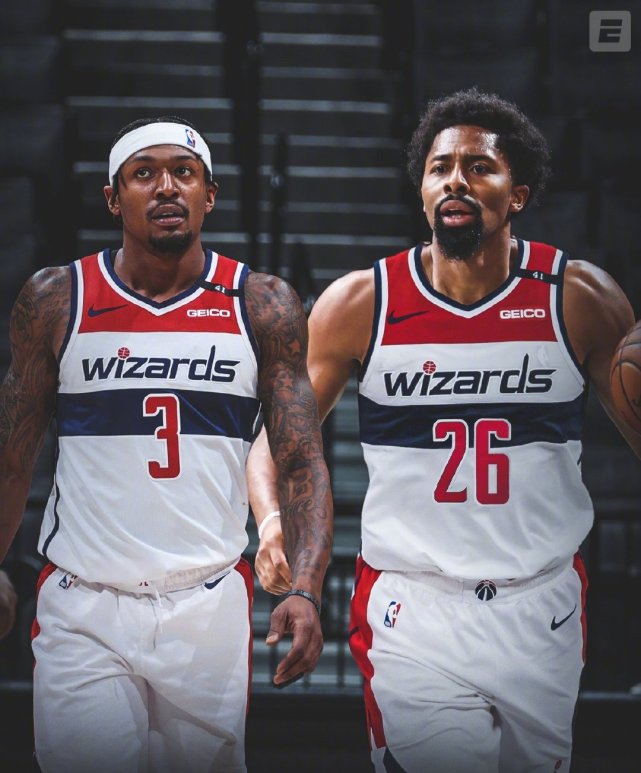 热火队 涉及五队大交易，丁威迪确认加入，谁赚的最多，热火剑指总冠军了？