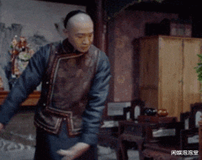 舞千年|“真假英雄”俞灏明，11年前和Selina同生共死，为何不被感激？