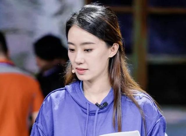 吴孟达|10位巨星背后的伯乐，周杰伦恩人变仇人，吴孟达与贵人不复相见